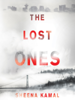 The_Lost_Ones